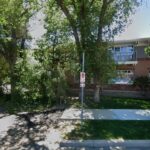 Opes Law: D Scott Robinson