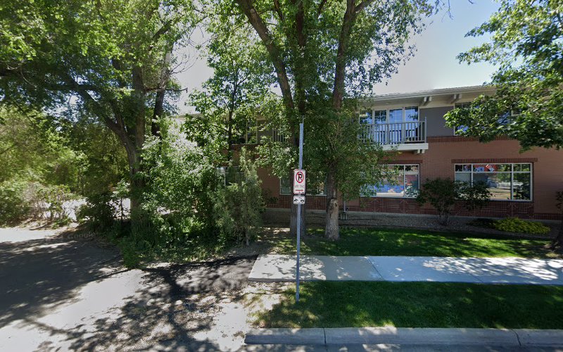 Opes Law: D Scott Robinson