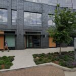 Winget, Spadafora & Schwartzberg, LLP