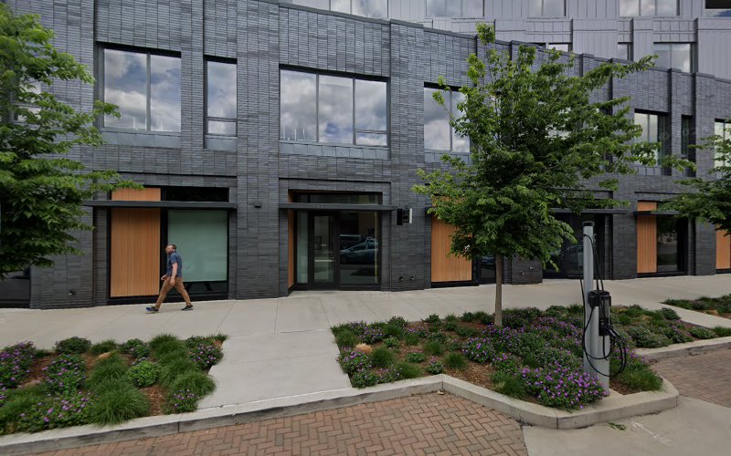 Winget, Spadafora & Schwartzberg, LLP