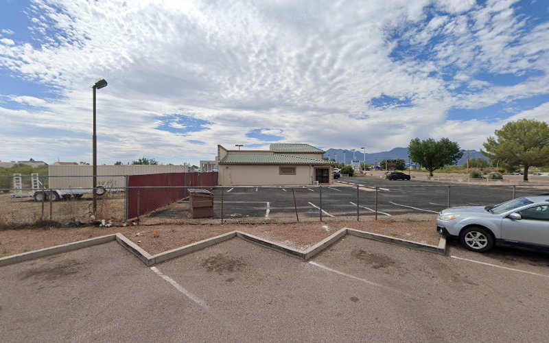 Borowiec & Borowiec, P.C.