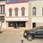 Mark T. Bessent, Attorney at Law