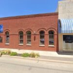 Law Offices of Jason M. Johnson