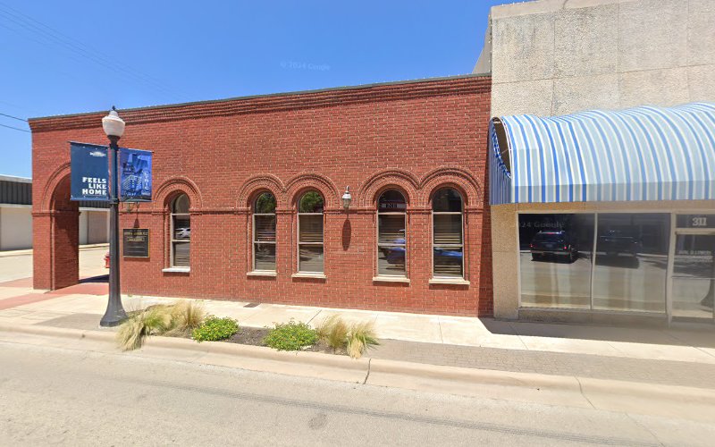 Law Offices of Jason M. Johnson