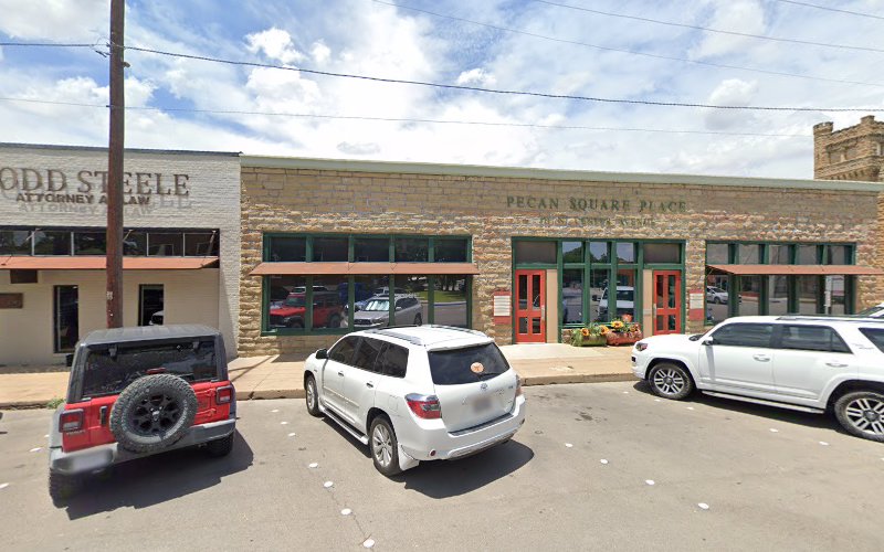 Aaron C.Seymour Law Office