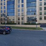 Slobodien Law Firm, PLLC