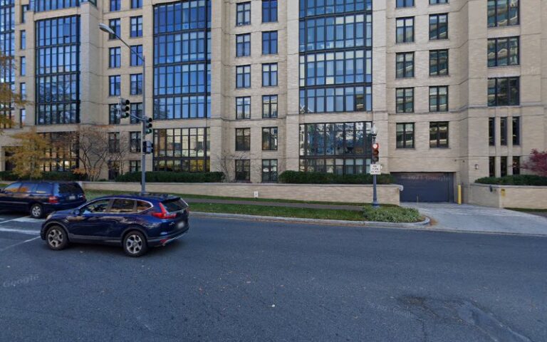 Slobodien Law Firm, PLLC