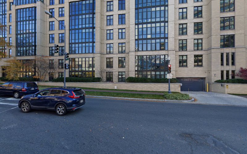 Slobodien Law Firm, PLLC