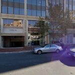 Anacostia Law Group, PLLC