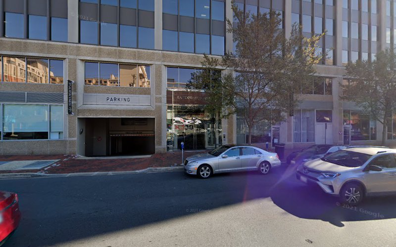 Anacostia Law Group, PLLC