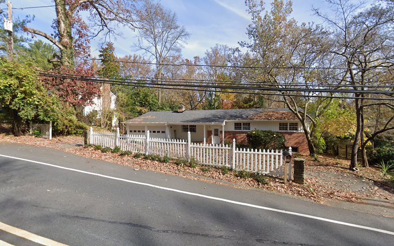 Metropolitan Washington Law Consortium, PLLC