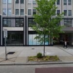 The Mistry Law Firm, PLLC