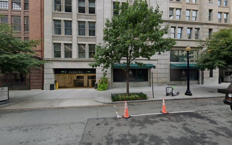 Proskauer Rose LLP