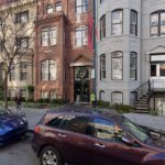 Spiegel & McDiarmid LLP