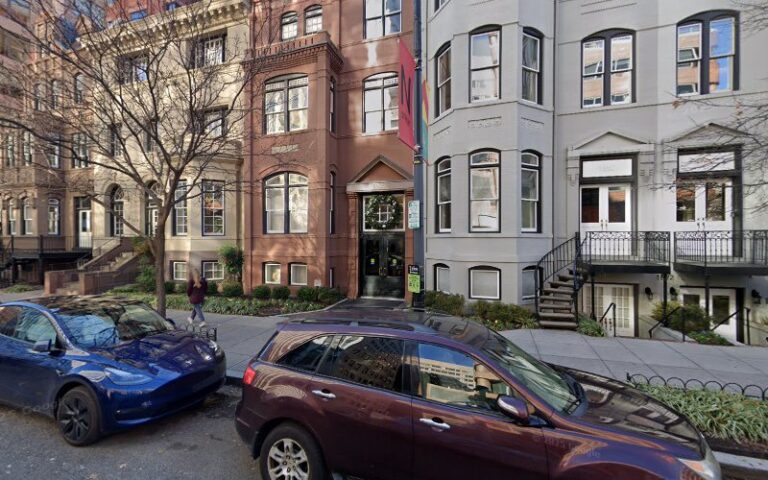 Spiegel & McDiarmid LLP