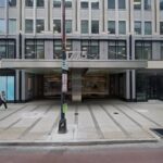Hughes Hubbard & Reed LLP
