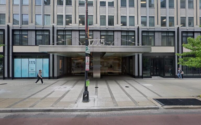 Hughes Hubbard & Reed LLP