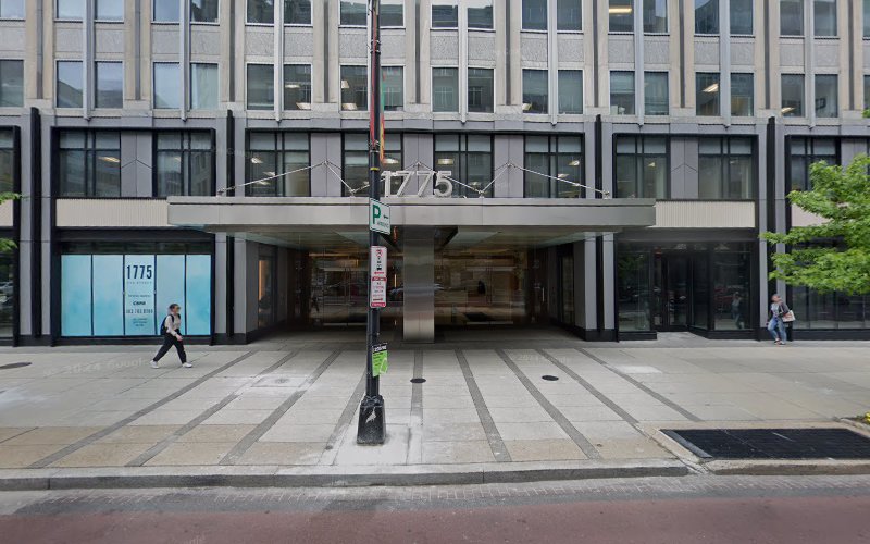 Hughes Hubbard & Reed LLP