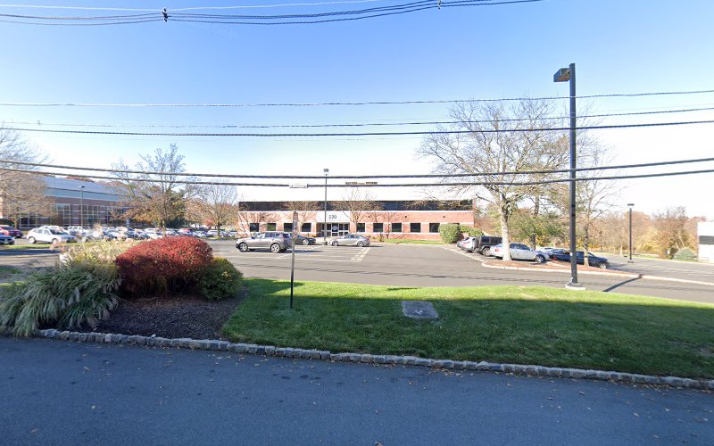 Tanya N. Helfand, Esq.