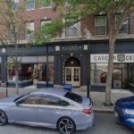 Law Office Of Attorney John Elliot Flor