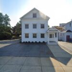 Law Office of Jeremy R Waxler