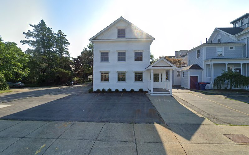 Law Office of Jeremy R Waxler