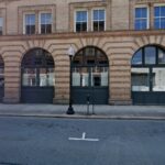 Law Office of Lewis A. Armistead, Jr.