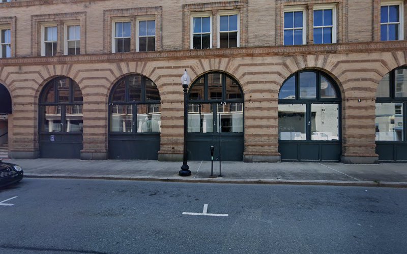 Law Office of Lewis A. Armistead, Jr.