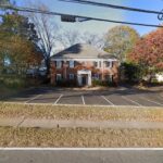 The Law Office of Ashley McCartney, LLC