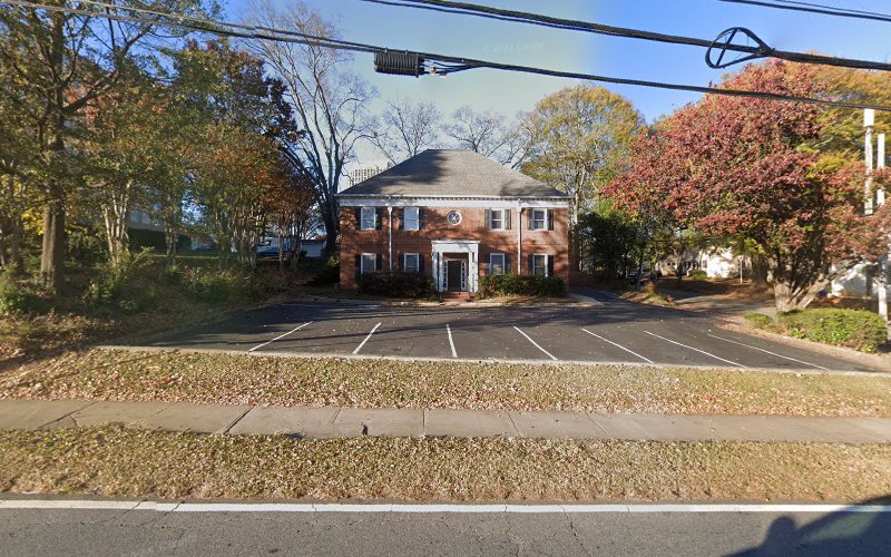 The Law Office of Ashley McCartney, LLC