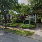 The Atlanta Lawyer, LLC