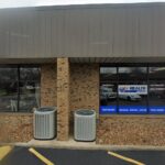 Middle Tennessee Family Law