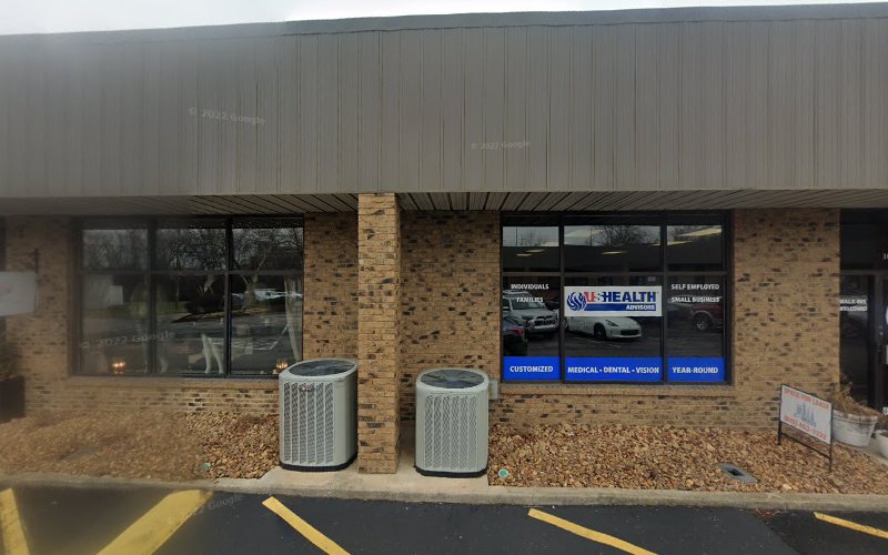 Middle Tennessee Family Law