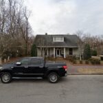 Law Office of Jodi Melind