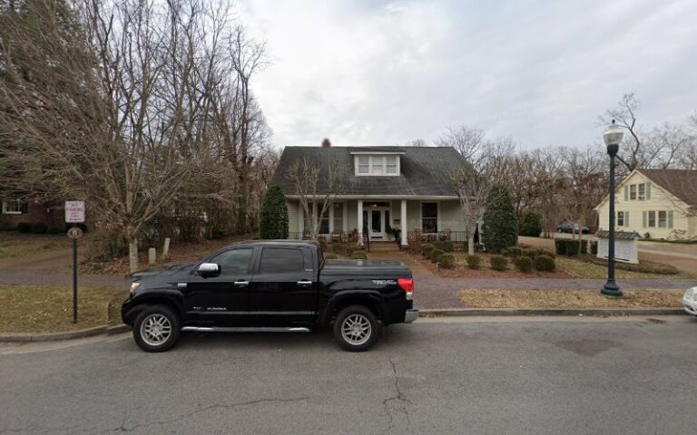 Law Office of Jodi Melind