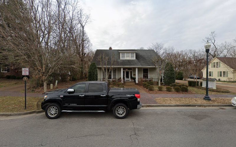 Law Office of Jodi Melind