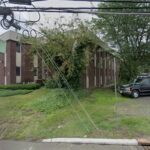 Burroughs Family Law, LLC