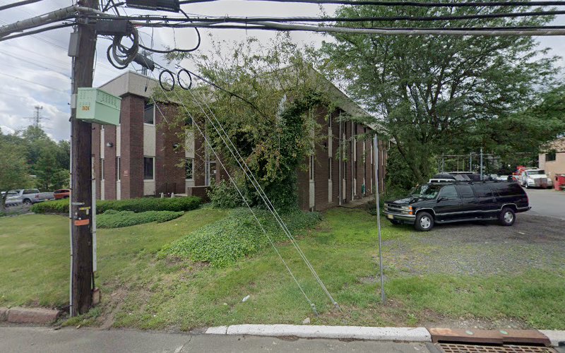 Burroughs Family Law, LLC