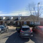 Grimmett Law Firm, PLLC