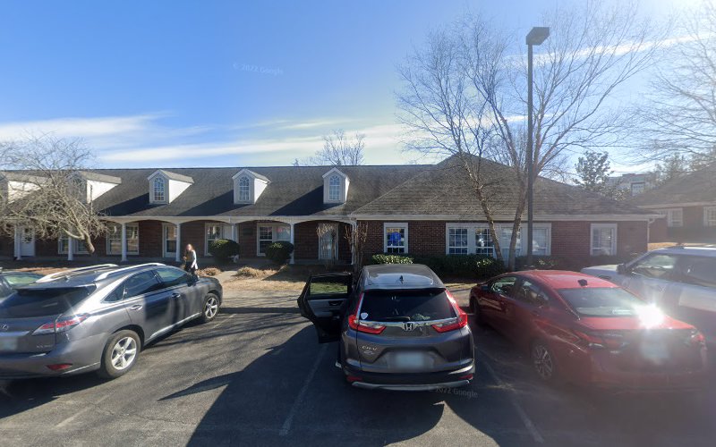 Grimmett Law Firm, PLLC