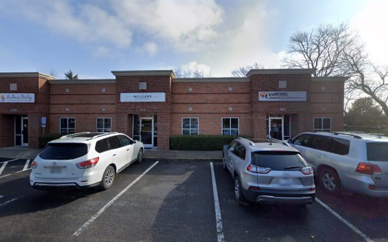Mulvaney Law