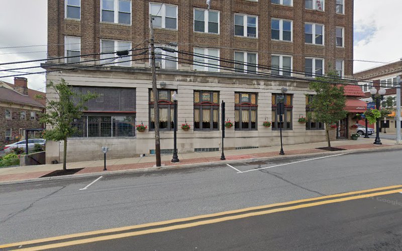 Homady & Corcoran, LLC