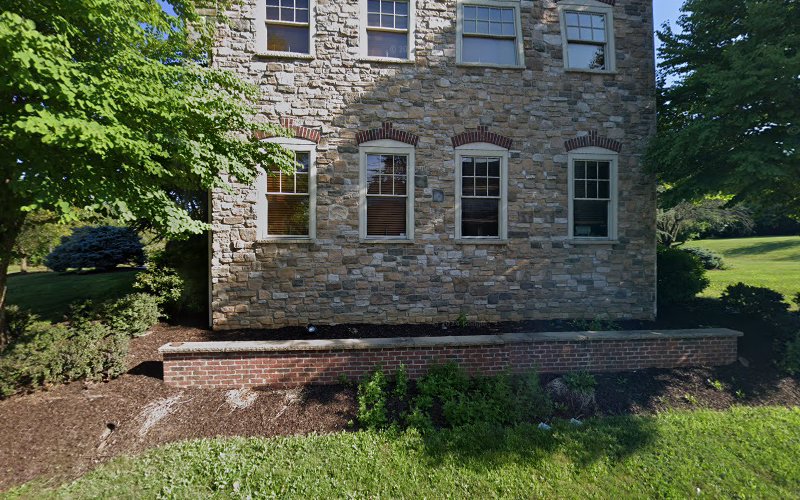 Margle Law Offices, PC