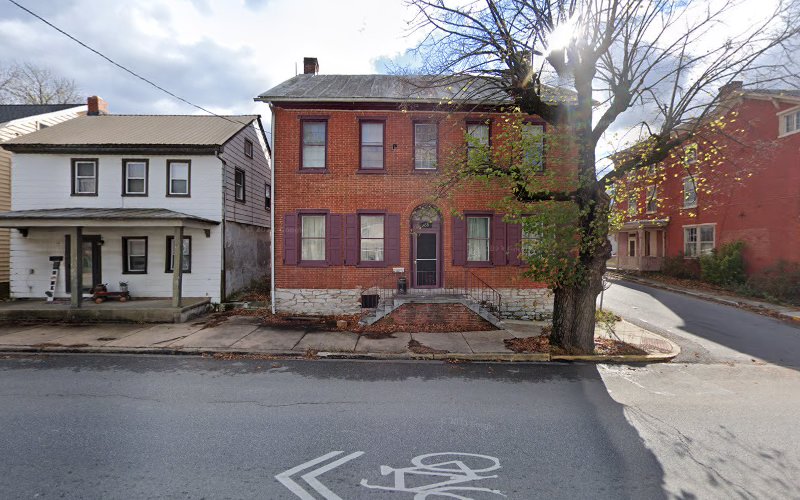 John E. Lavelle Law Firm