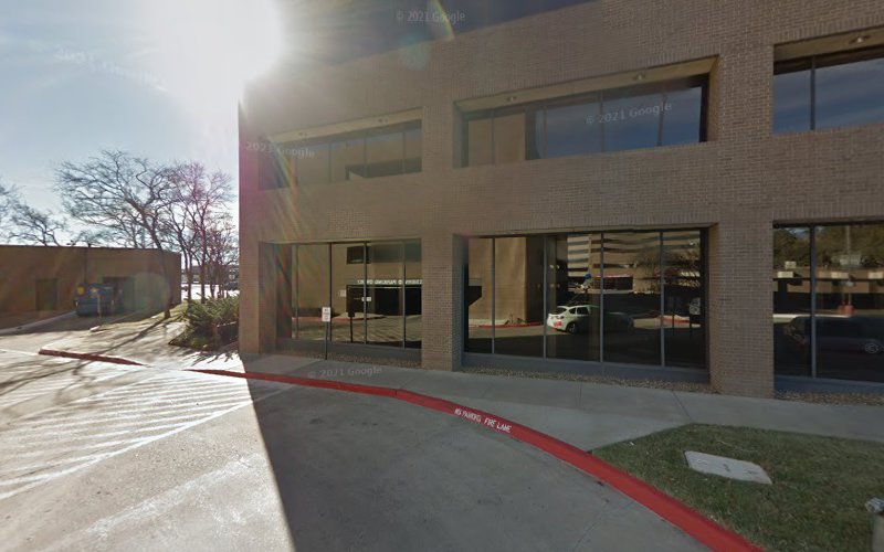 McCarn, Weir, & Sherwood Attorneys at Law