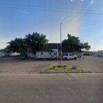 James Clark Law Firm