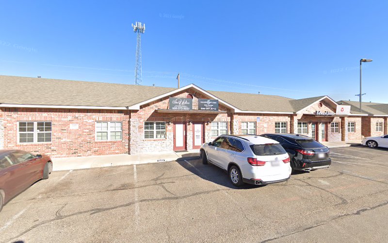 Briar Wilcox Law Firm, PLLC