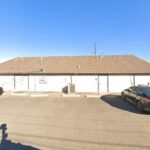 Balderrama Law Firm, PLLC.