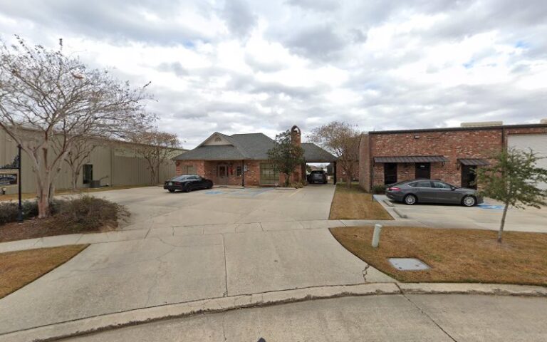 Friley & Dugas, LLC