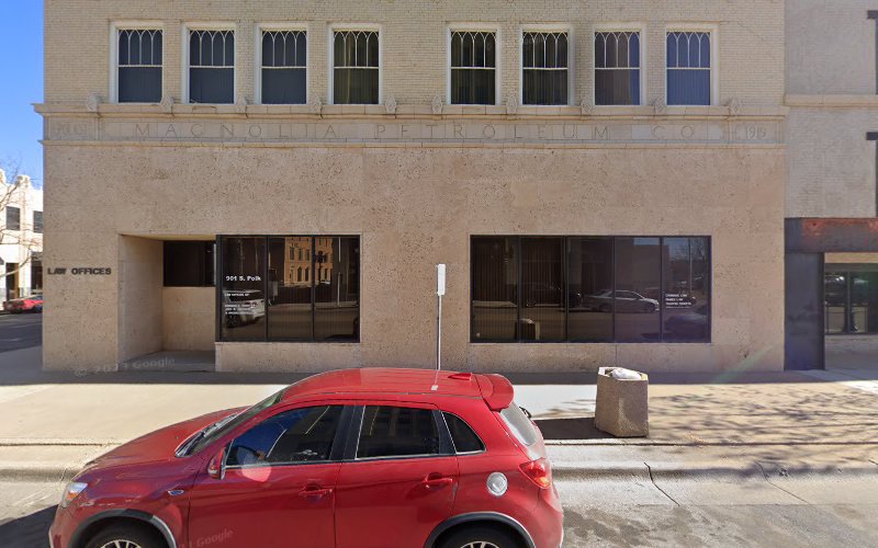 Law Offices of William E Kelly III